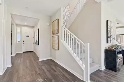 41845 Grenache Lane, Palmdale, CA 93551 - Photo 5