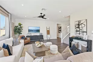 41845 Grenache Ln, Palmdale, CA 93551 - Photo 7