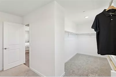 41845 Grenache Lane, Palmdale, CA 93551 - Photo 33