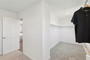 41845 Grenache Ln, Palmdale, CA 93551 - Photo 33