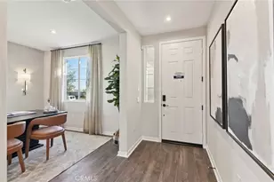 41845 Grenache Ln, Palmdale, CA 93551 - Photo 3