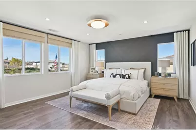 41845 Grenache Lane, Palmdale, CA 93551 - Photo 27