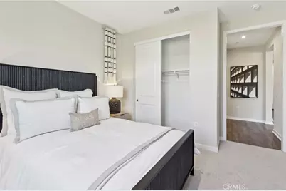 41845 Grenache Lane, Palmdale, CA 93551 - Photo 25