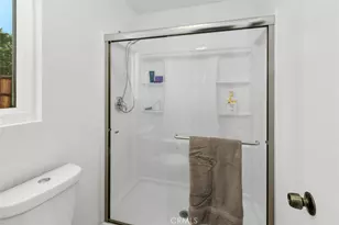 35455 Billie Ann, Wildomar, CA 92595 - Photo 27