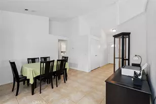 35455 Billie Ann, Wildomar, CA 92595 - Photo 15