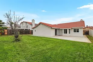 35455 Billie Ann, Wildomar, CA 92595 - Photo 31