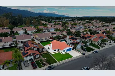 35455 Billie Ann, Wildomar, CA 92595 - Photo 1