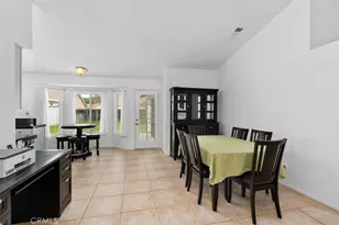 35455 Billie Ann, Wildomar, CA 92595 - Photo 9