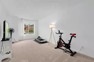 35455 Billie Ann, Wildomar, CA 92595 - Photo 17