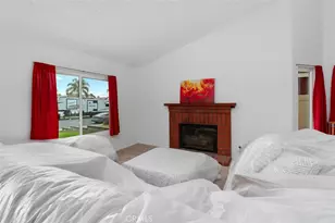 35455 Billie Ann, Wildomar, CA 92595 - Photo 7