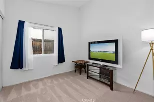 35455 Billie Ann, Wildomar, CA 92595 - Photo 21