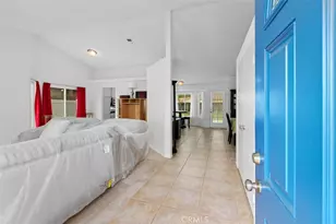 35455 Billie Ann, Wildomar, CA 92595 - Photo 5