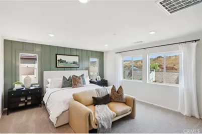 23268 Copa De Oro Court, Wildomar, CA 92595 - Photo 5