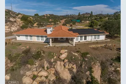1991 Via Ladera, Fallbrook, CA 92028 - Photo 1