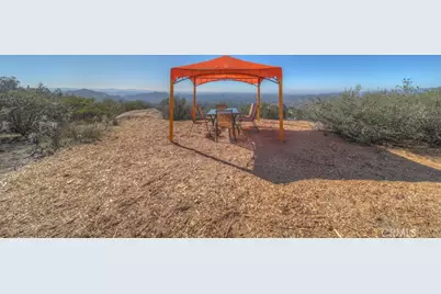 1991 Via Ladera, Fallbrook, CA 92028 - Photo 47