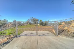 1991 Via Ladera, Fallbrook, CA 92028 - Photo 63