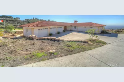 1991 Via Ladera, Fallbrook, CA 92028 - Photo 5