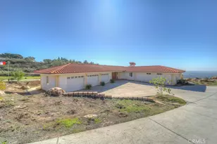 1991 Via Ladera, Fallbrook, CA 92028 - Photo 5