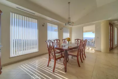 1991 Via Ladera, Fallbrook, CA 92028 - Photo 15