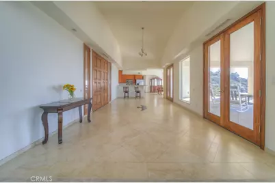 1991 Via Ladera, Fallbrook, CA 92028 - Photo 7