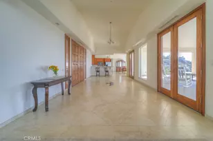 1991 Via Ladera, Fallbrook, CA 92028 - Photo 7