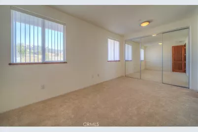 1991 Via Ladera, Fallbrook, CA 92028 - Photo 29