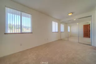 1991 Via Ladera, Fallbrook, CA 92028 - Photo 29