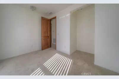 1991 Via Ladera, Fallbrook, CA 92028 - Photo 27