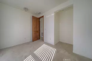 1991 Via Ladera, Fallbrook, CA 92028 - Photo 27