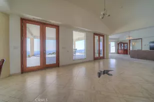 1991 Via Ladera, Fallbrook, CA 92028 - Photo 9