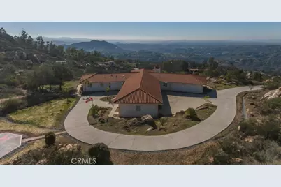 1991 Via Ladera, Fallbrook, CA 92028 - Photo 3