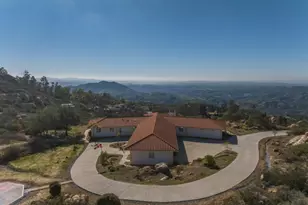 1991 Via Ladera, Fallbrook, CA 92028 - Photo 3