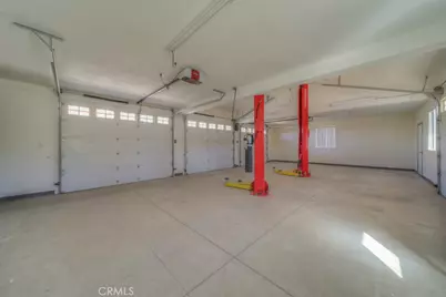 1991 Via Ladera, Fallbrook, CA 92028 - Photo 43