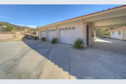 1991 Via Ladera, Fallbrook, CA 92028 - Photo 41