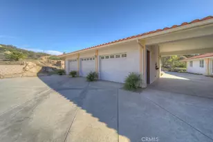 1991 Via Ladera, Fallbrook, CA 92028 - Photo 41