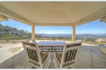 1991 Via Ladera, Fallbrook, CA 92028 - Photo 33