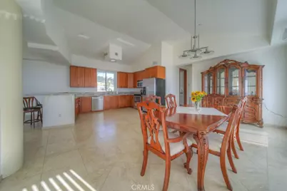 1991 Via Ladera, Fallbrook, CA 92028 - Photo 13