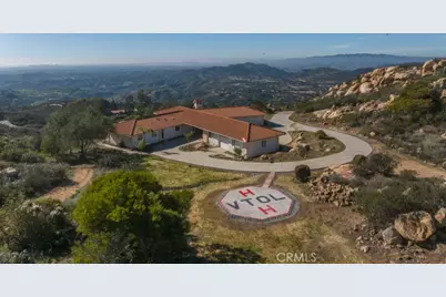 1991 Via Ladera, Fallbrook, CA 92028 - Photo 67