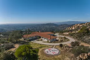 1991 Via Ladera, Fallbrook, CA 92028 - Photo 67