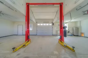 1991 Via Ladera, Fallbrook, CA 92028 - Photo 45