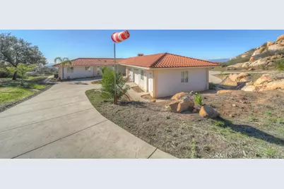 1991 Via Ladera, Fallbrook, CA 92028 - Photo 39