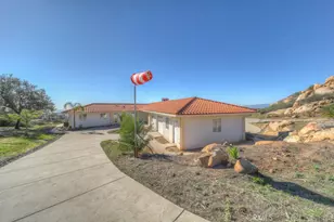 1991 Via Ladera, Fallbrook, CA 92028 - Photo 39