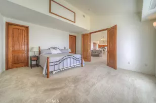 1991 Via Ladera, Fallbrook, CA 92028 - Photo 19