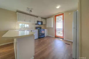 1991 Via Ladera, Fallbrook, CA 92028 - Photo 55