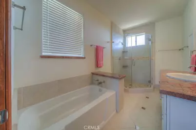 1991 Via Ladera, Fallbrook, CA 92028 - Photo 31