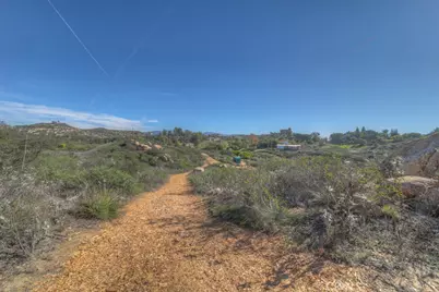 1991 Via Ladera, Fallbrook, CA 92028 - Photo 49