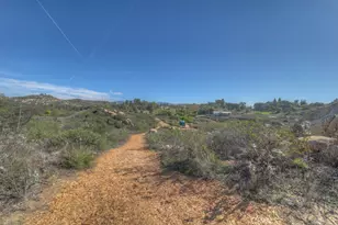 1991 Via Ladera, Fallbrook, CA 92028 - Photo 49