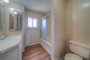 1991 Via Ladera, Fallbrook, CA 92028 - Photo 61