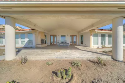 1991 Via Ladera, Fallbrook, CA 92028 - Photo 37