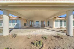 1991 Via Ladera, Fallbrook, CA 92028 - Photo 37